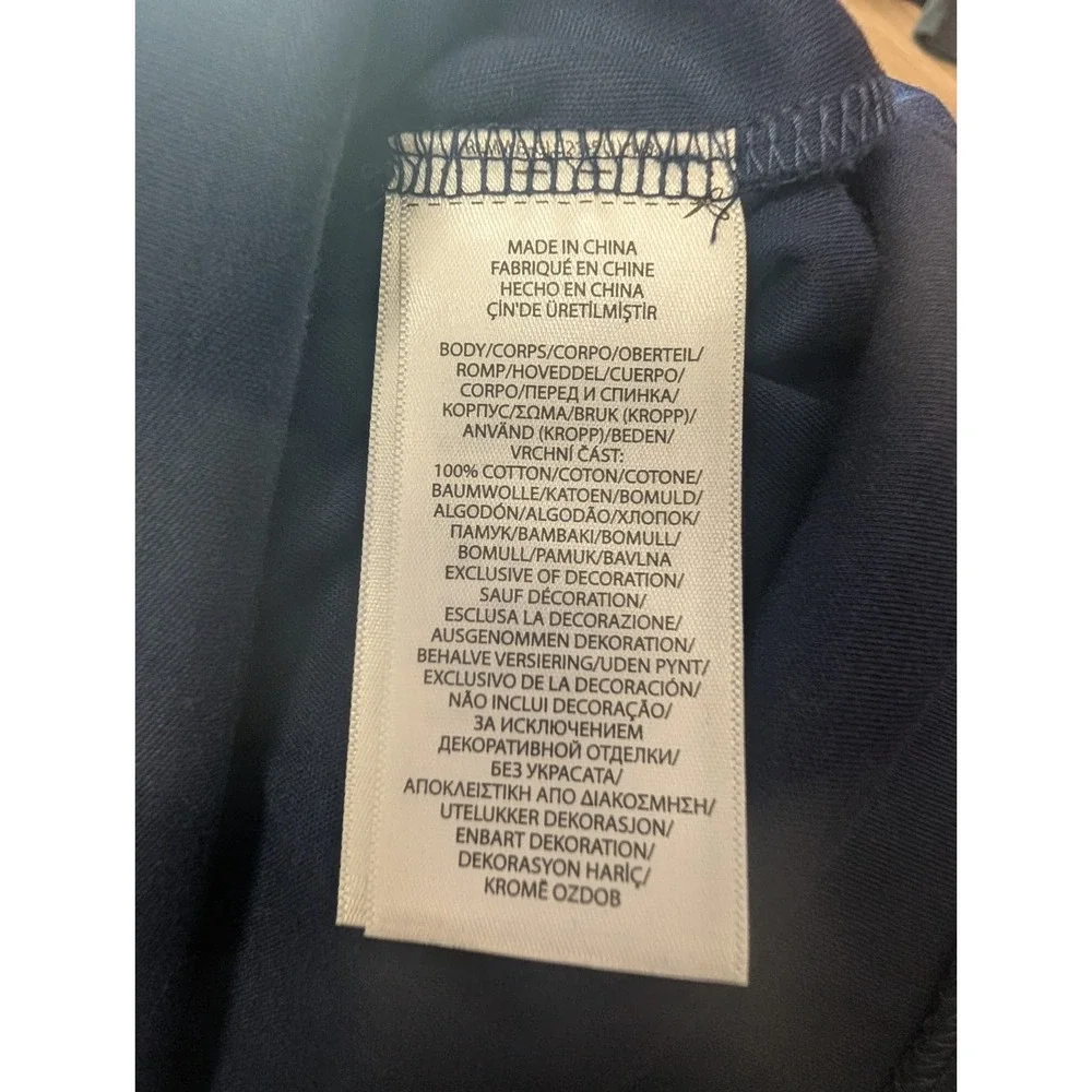 Ralph Lauren polo ralph